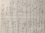 week 8 notes