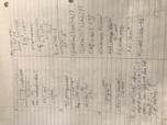 week 3 notes