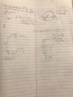 week 6 notes