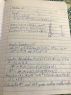week 4 notes