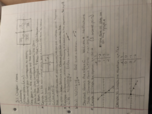 Ch. 3.1-3.2