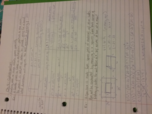Calculus140