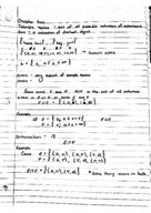 Probability Chapter 2 