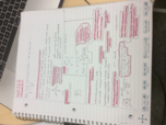 CHEM 1211K -- Week 8 -- 10/19/18