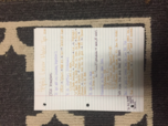 Math110