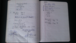 math 1314, week 8 notes