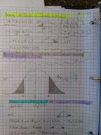 Stats week 5 (only one day of class due to hurricane Michael)