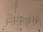 ENVE 171: Solubility