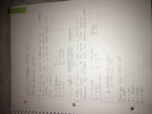 Chemistry