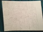 Exam Study Guide
