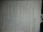 microbiology week 7 notes