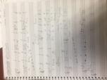 Mus-111 Week6