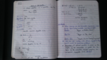 math 1314 exam 3 study guide.
