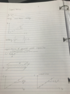 PHY 212 WEEK 6 NOTES
