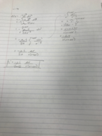 PHY 212 WEEK 8 NOTES