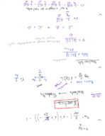 Chem 3850 - Chapter 10 - Kinetics