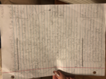English Composition 1 - Week 5