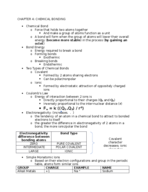 STUDY GUIDE 2