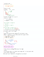 Week 3 Notes