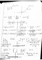Math 2413