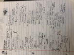Velocity, Acceleration, Curvature and Arc Length Integrals