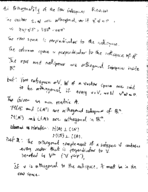 Math 2418 Week 9