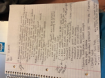 GEOG 106, week 5