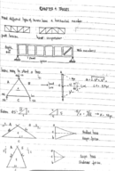 Structural Systems 1 test2