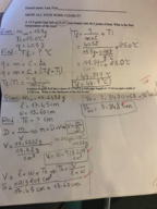 Chem 10