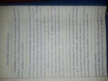 Microbiology week 8 notes