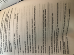 History since 1877 notes 