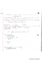 CHEM 1412, class notes week 7