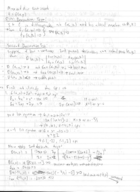 Math 241