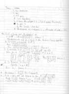 Math 244 Week 4