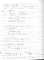 Math 244 Week 5