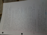 Political science 283