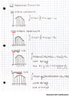 Math Study Guide 2 