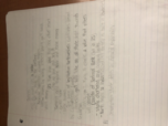 Week 6 HIST 221