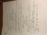 Week 7 HIST 221