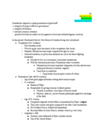 hist 103 week 10 notes