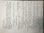 CS 010 Chapter 5 Notes