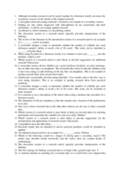Note2 PSY 290