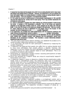 Note 6 PSY 290