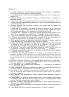 Note 7 PSY 290