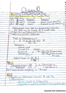 CHAPTER 10 PSY207 UB
