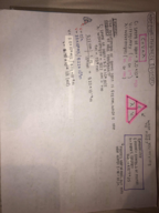 Chemistry 10