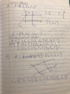 CMPSC 360 STUDY GUIDE