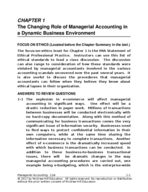 Ch1 quiz answer