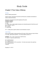 Chapter 5-8