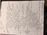 GEOG 106, week 6